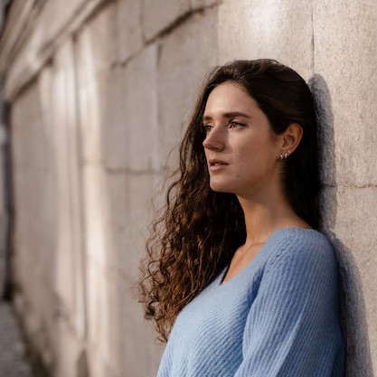 Entrenamiento mental y autocuidado