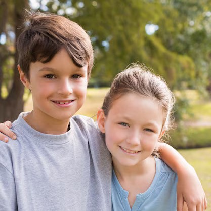 Entrenamiento mental y autocuidado