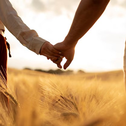 Entrenamiento mental y autocuidado