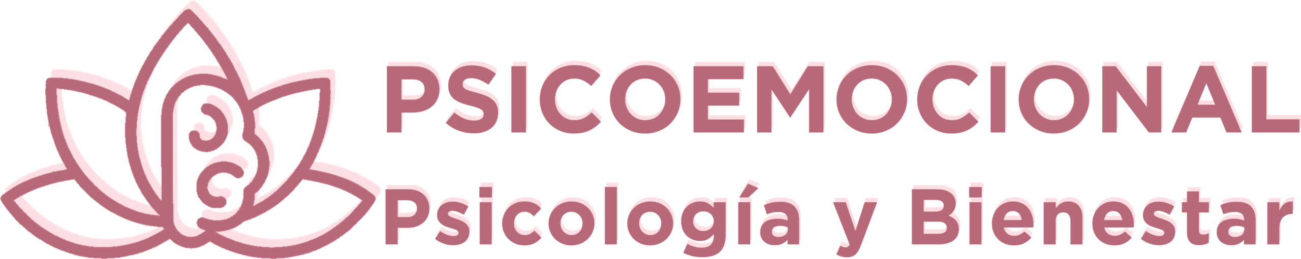 Psicología Bayón logo