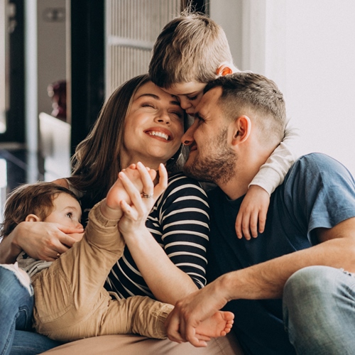 Entrenamiento mental y autocuidado